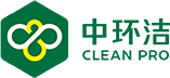 南寧化工集團(tuán)有限公司
